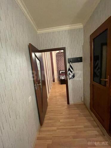 2 otaqlı köhnə tikili - Xırdalan - 64 m² (9)