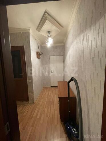 2 otaqlı köhnə tikili - Xırdalan - 64 m² (10)