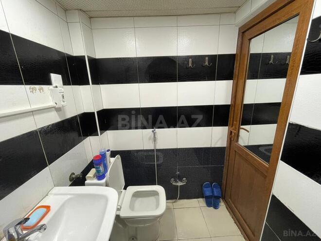 2 otaqlı köhnə tikili - Xırdalan - 64 m² (12)