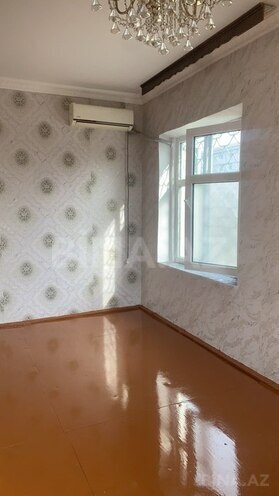 1 otaqlı köhnə tikili - Lənkəran - 35 m² (2)
