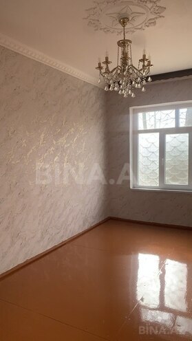 1 otaqlı köhnə tikili - Lənkəran - 35 m² (3)