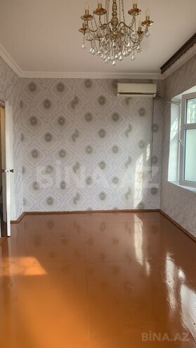 1 otaqlı köhnə tikili - Lənkəran - 35 m² (1)