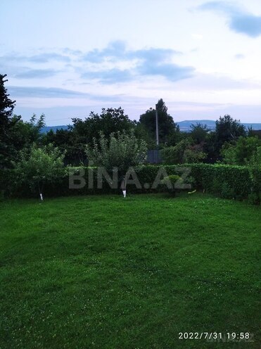 Torpaq - İsmayıllı - 6 sot (2)