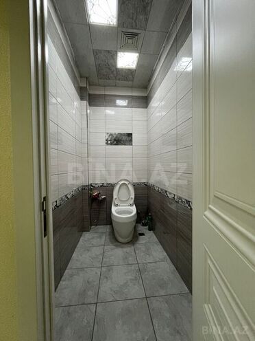 3 otaqlı yeni tikili - Xırdalan - 68 m² (3)
