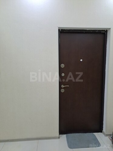 3 otaqlı yeni tikili - Xırdalan - 68 m² (4)