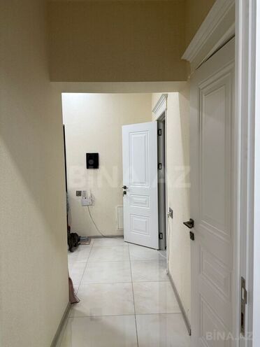 3 otaqlı yeni tikili - Xırdalan - 68 m² (13)