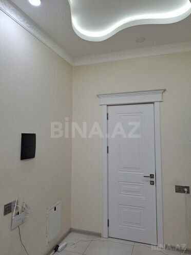 3 otaqlı yeni tikili - Xırdalan - 68 m² (6)