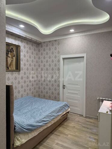 3 otaqlı yeni tikili - Xırdalan - 68 m² (15)