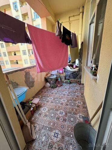 3 otaqlı yeni tikili - Xırdalan - 68 m² (23)
