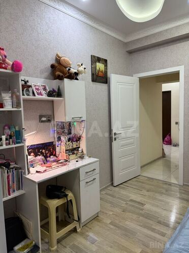 3 otaqlı yeni tikili - Xırdalan - 68 m² (16)