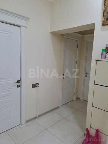 3 otaqlı yeni tikili - Xırdalan - 68 m² (7)