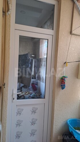 3 otaqlı yeni tikili - Xırdalan - 68 m² (24)