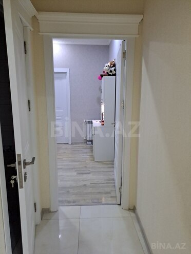 3 otaqlı yeni tikili - Xırdalan - 68 m² (17)