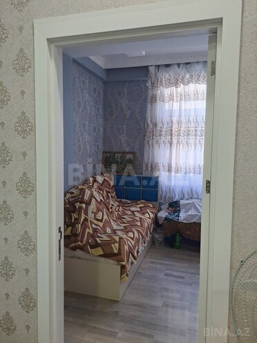 3 otaqlı yeni tikili - Xırdalan - 68 m² (19)