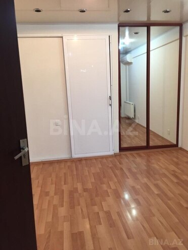 Объект - м. Элмляр Академиясы - 45 м² (19)