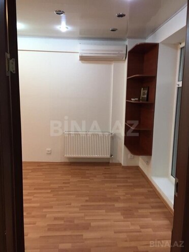 Объект - м. Элмляр Академиясы - 45 м² (16)