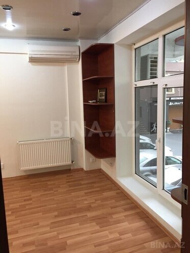 Объект - м. Элмляр Академиясы - 45 м² (13)