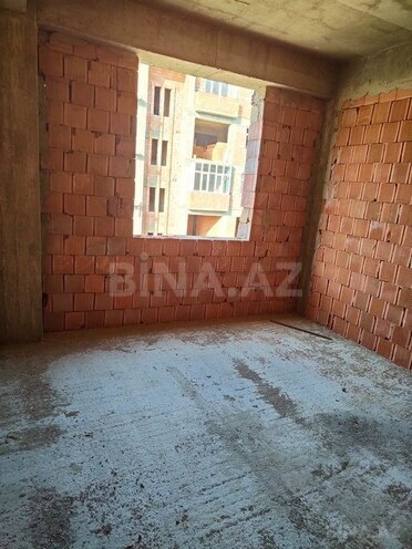 1-комн. новостройка - пос. Масазыр - 54 м² (6)