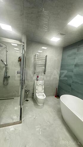 Satılır 3 otaqlı yeni tikili 115 m², Nəriman Nərimanov m., photo 25 from 27
