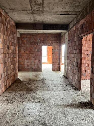 4-комн. новостройка - м. Гянджлик - 172 м² (7)