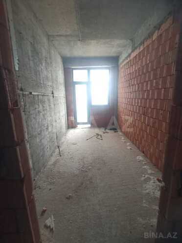 4-комн. новостройка - м. Гянджлик - 172 м² (10)