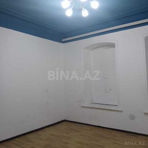 3 otaqlı ofis - 28 May m. - 100 m² (1)