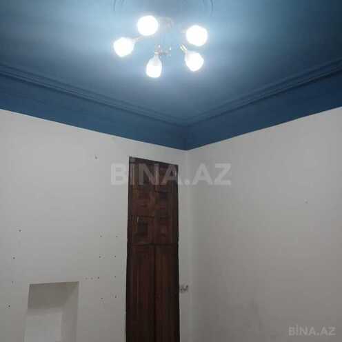 3 otaqlı ofis - 28 May m. - 100 m² (2)