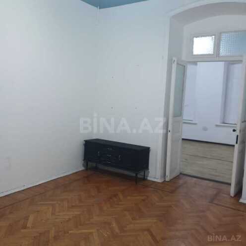 3 otaqlı ofis - 28 May m. - 100 m² (3)