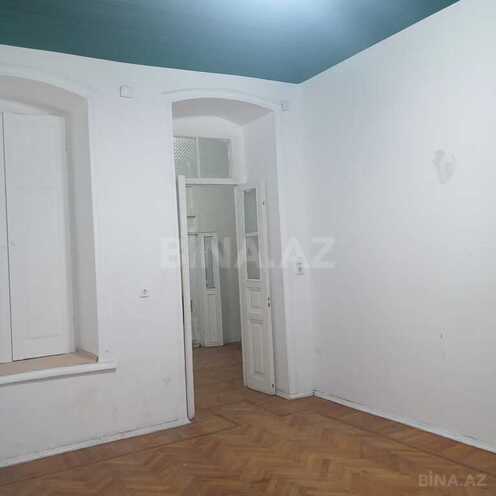 3 otaqlı ofis - 28 May m. - 100 m² (4)