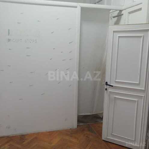 3 otaqlı ofis - 28 May m. - 100 m² (5)