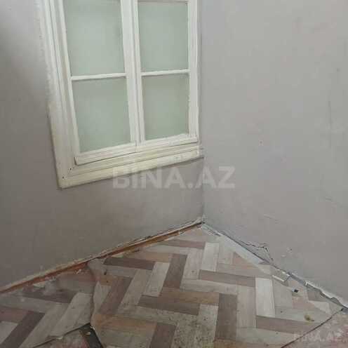3 otaqlı ofis - 28 May m. - 100 m² (6)