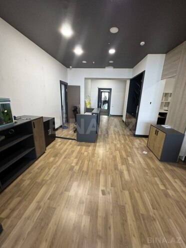 Сдаётся 5-комн. офис 270 м², м. Шах Исмаил Хатаи, photo 10 from 32