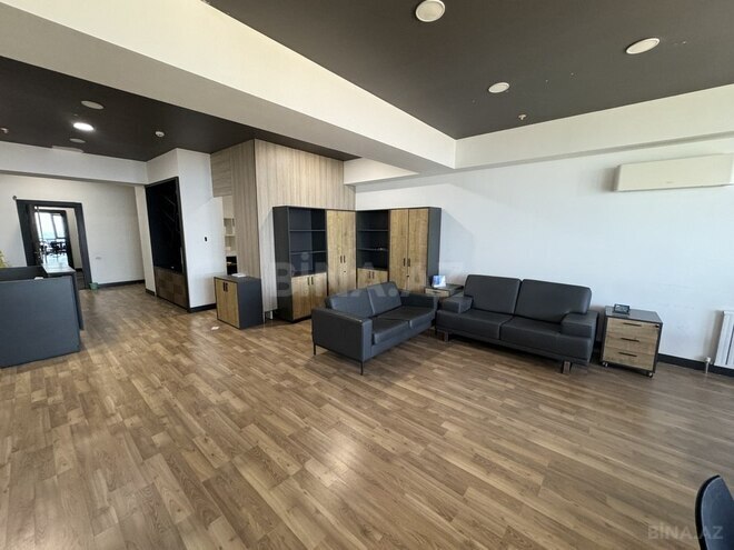 Сдаётся 5-комн. офис 270 м², м. Шах Исмаил Хатаи, photo 11 from 32