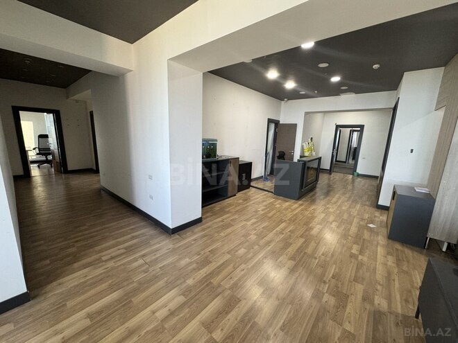Сдаётся 5-комн. офис 270 м², м. Шах Исмаил Хатаи, photo 19 from 32