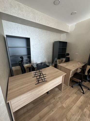 Сдаётся 5-комн. офис 270 м², м. Шах Исмаил Хатаи, photo 9 from 32