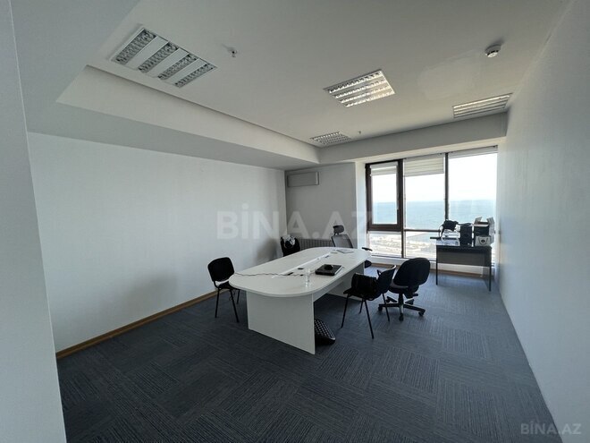 Сдаётся 5-комн. офис 270 м², м. Шах Исмаил Хатаи, photo 5 from 32
