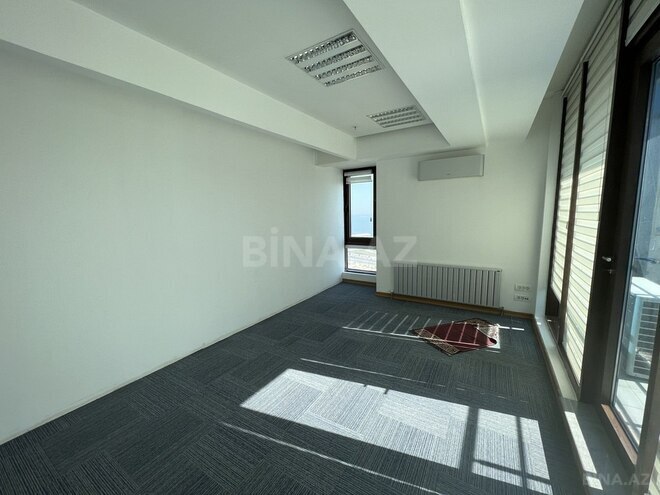 Сдаётся 5-комн. офис 270 м², м. Шах Исмаил Хатаи, photo 15 from 32