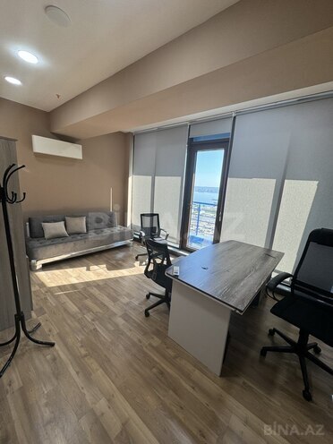 Сдаётся 5-комн. офис 270 м², м. Шах Исмаил Хатаи, photo 7 from 32