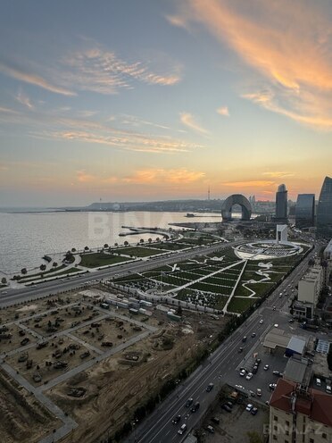 Сдаётся 5-комн. офис 270 м², м. Шах Исмаил Хатаи, photo 22 from 32