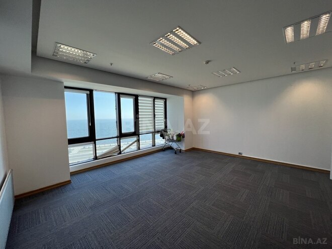 Satılır 4 otaqlı ofis 180 m², Şah İsmayıl Xətai m., photo 6 from 25