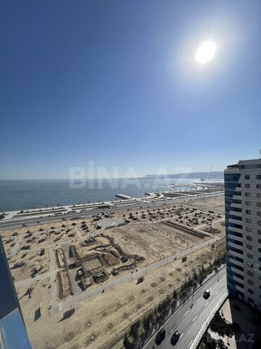 Satılır 4 otaqlı ofis 180 m², Şah İsmayıl Xətai m., photo 9 from 25