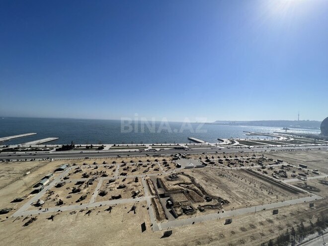 Satılır 4 otaqlı ofis 180 m², Şah İsmayıl Xətai m., photo 7 from 25