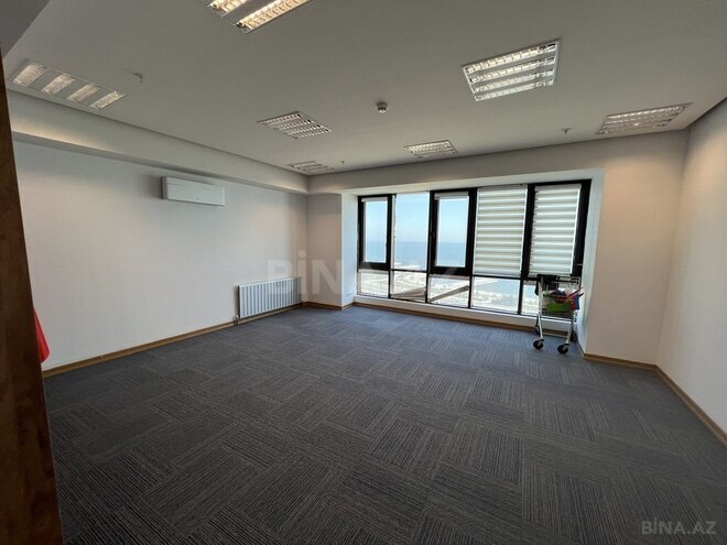 Satılır 4 otaqlı ofis 180 m², Şah İsmayıl Xətai m., photo 3 from 25