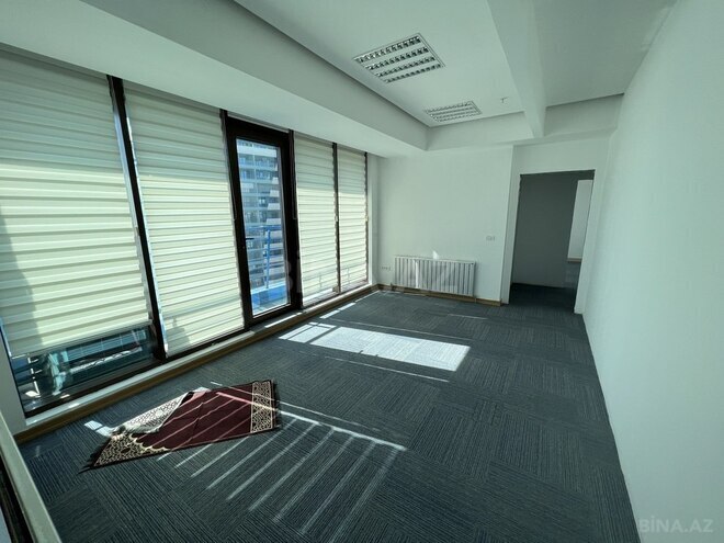 Satılır 4 otaqlı ofis 180 m², Şah İsmayıl Xətai m., photo 5 from 25