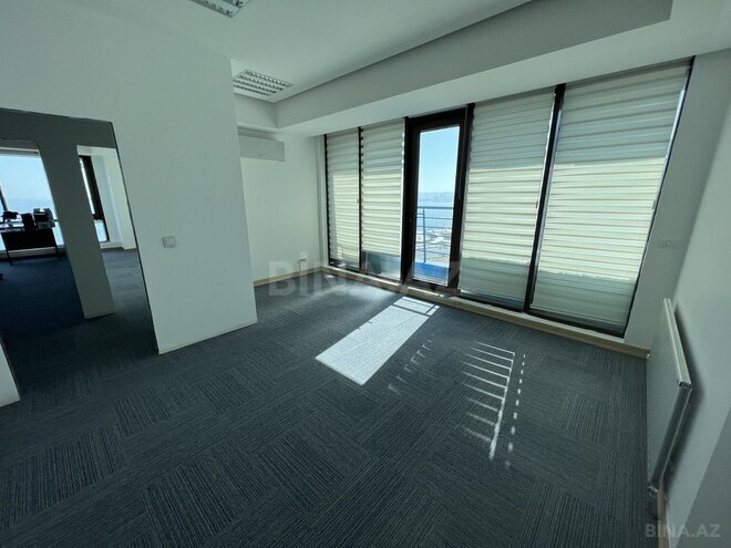 Satılır 4 otaqlı ofis 180 m², Şah İsmayıl Xətai m., photo 10 from 25