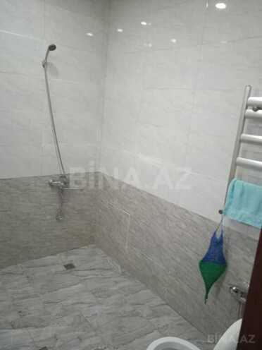 4 otaqlı həyət evi/bağ evi - Mərdəkan q. - 200 m² (11)