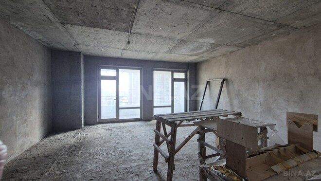 Satılır  obyekt 222 m², İçəri Şəhər m., photo 6 from 9