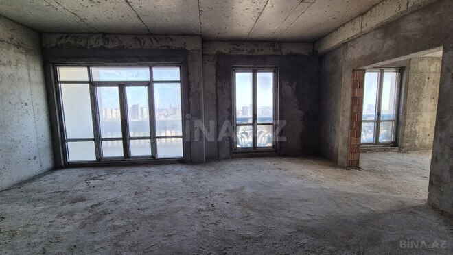 Satılır  obyekt 222 m², İçəri Şəhər m., photo 5 from 9
