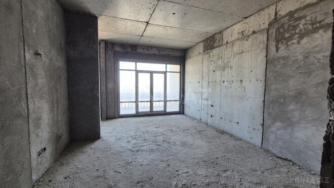 Satılır  obyekt 222 m², İçəri Şəhər m., photo 8 from 9