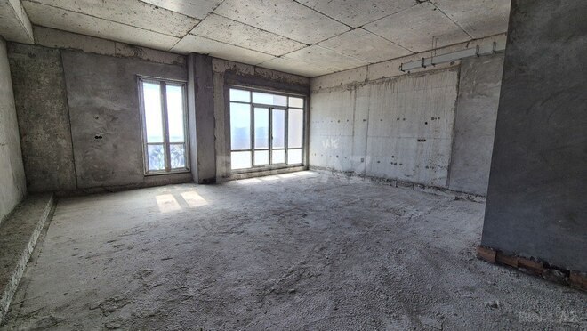 Satılır  obyekt 222 m², İçəri Şəhər m., photo 4 from 9